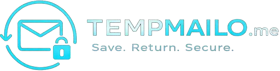 Tempmailo